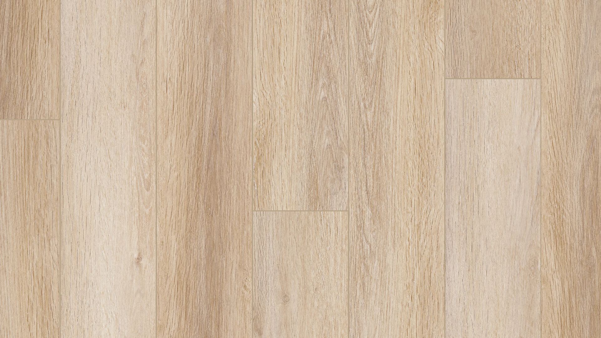 Aldergrove Oak waterproof luxury vinyl wood look flooring